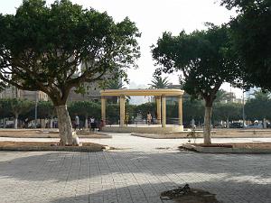 place Fontanel 03 